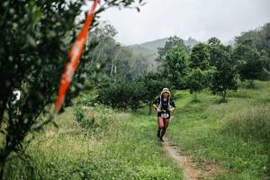 BIB: 
                            <button type="button" onclick="openModal(26445459)" class="btn btn-primary btn-sm float-right btn-popup" data-toggle="modal" data-target=".modal-high-quality">
                        <i class="fas fa-shopping-cart"></i> Add to Cart
                    </button>
                                            <button type="button" onclick="isThisMe(26445459, true)" class="btn btn-success btn-sm float-right btn-popup btn-isme hidden" data-toggle="tooltip" data-placement="bottom" title="นี่คือรูปของคุณใช่ไหม คลิกที่นี่เพื่อเอาเข้าอัลบั้ม">
                        <i class="fas fa-plus"></i> Add to album
                    </button>
                    <button type="button" onclick="isThisMe(26445459, false)" class="btn btn-warning btn-sm float-right btn-popup btn-isnotme hidden">
                        <i class="fas fa-ban"></i> Remove from album
                    </button>